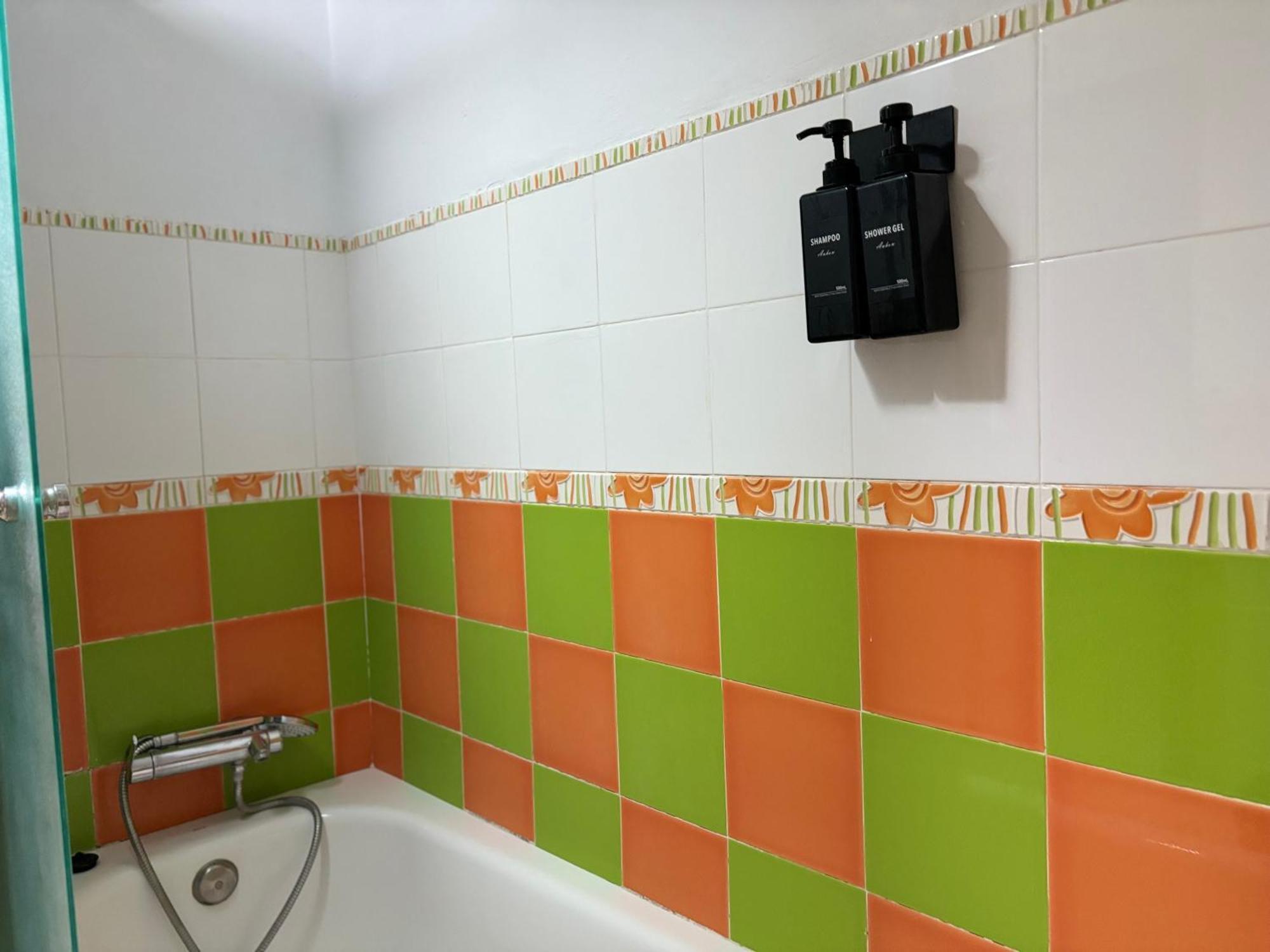 Apartamento La Alberca 1 Aracena Exterior foto
